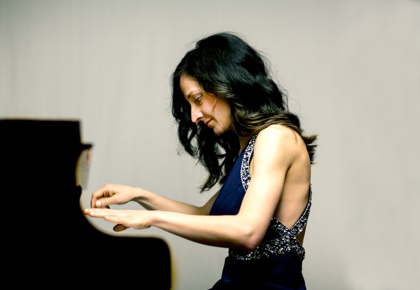 Elif Şahin n1a7383 1.2 (1)
