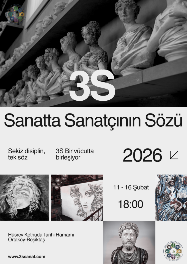 sanatta 1 1