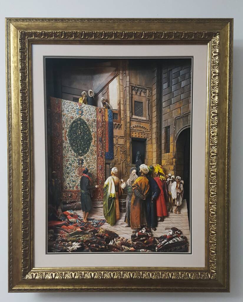 ŞAHİN ERGİN img 20210609 211242 501 Şahin ergin