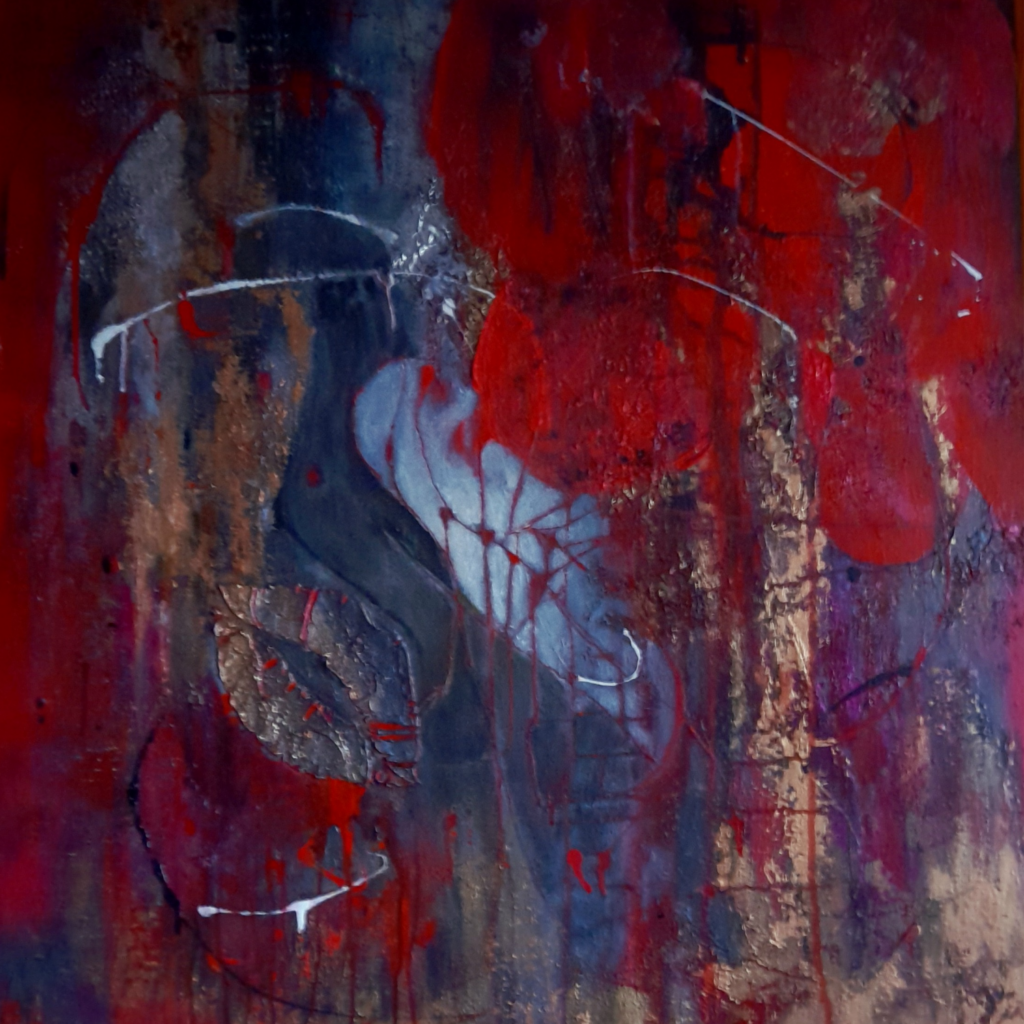 SERPİL ERSÜ untitled (1500 x 1500 px) 20251215 155047 0000 serpil ersu