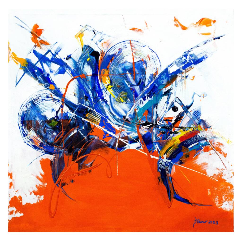 ilknur tunalı 64x65 cm ilknur tunalı